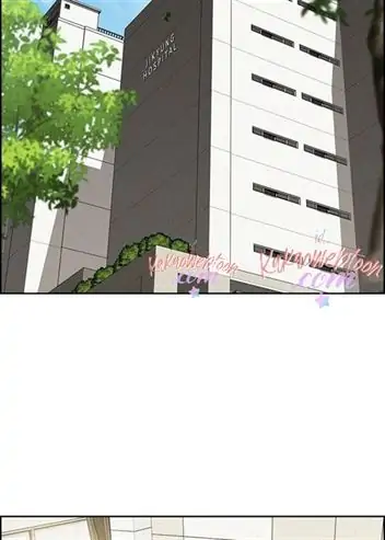 Baca Lord of Money Chapter 137 Gambar 2