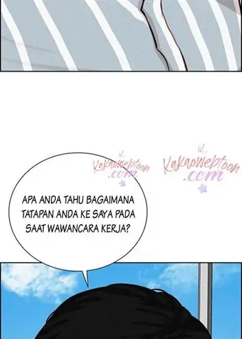 Lord of Money Chapter 137 Gambar 20
