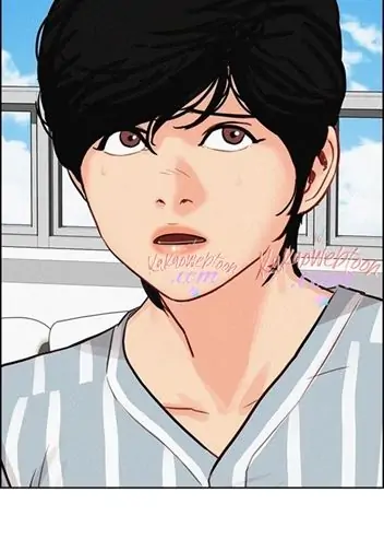 Lord of Money Chapter 137 Gambar 21
