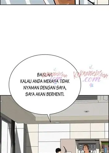 Lord of Money Chapter 137 Gambar 23