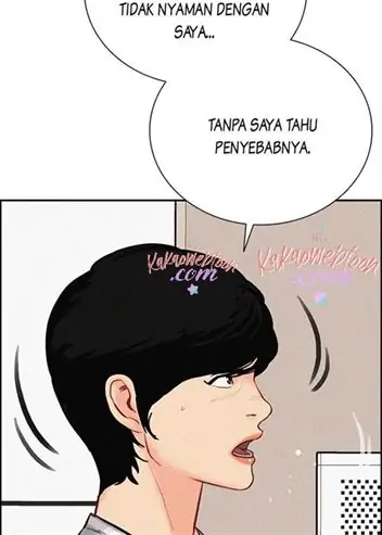Lord of Money Chapter 137 Gambar 25