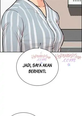 Lord of Money Chapter 137 Gambar 26