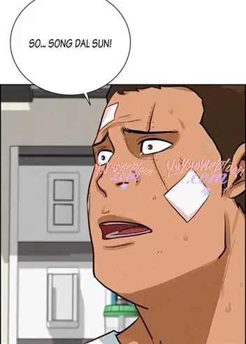 Lord of Money Chapter 137 Gambar 27