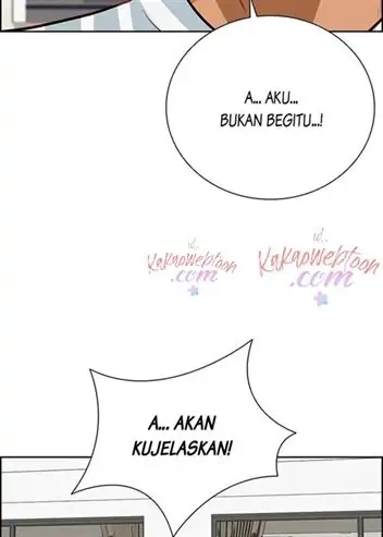 Lord of Money Chapter 137 Gambar 28