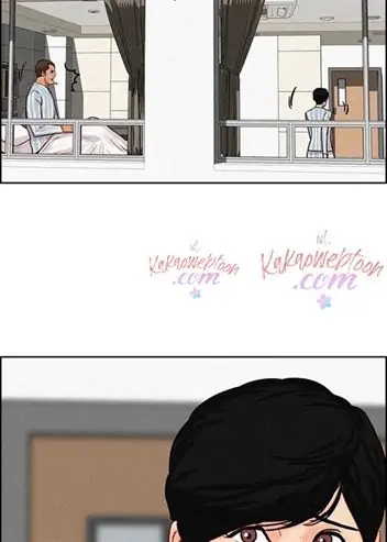 Lord of Money Chapter 137 Gambar 29