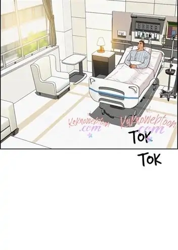 Lord of Money Chapter 137 Gambar 3