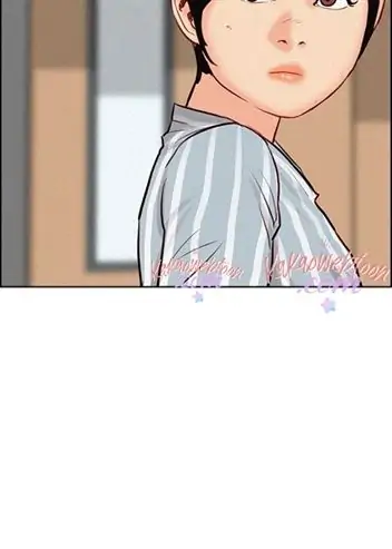 Lord of Money Chapter 137 Gambar 30