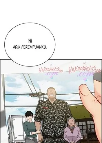 Lord of Money Chapter 137 Gambar 31
