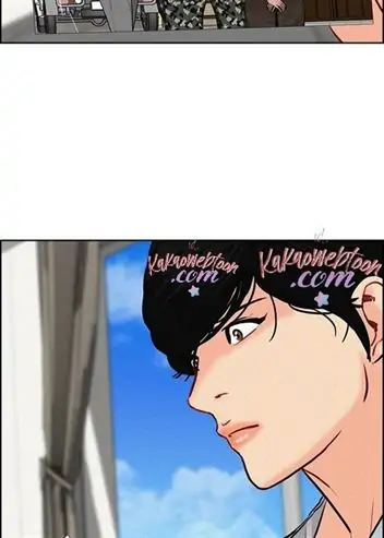 Lord of Money Chapter 137 Gambar 32