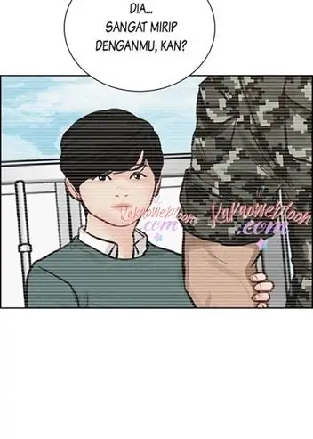 Lord of Money Chapter 137 Gambar 34