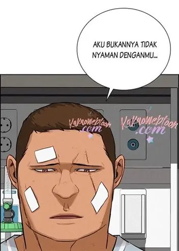 Lord of Money Chapter 137 Gambar 35
