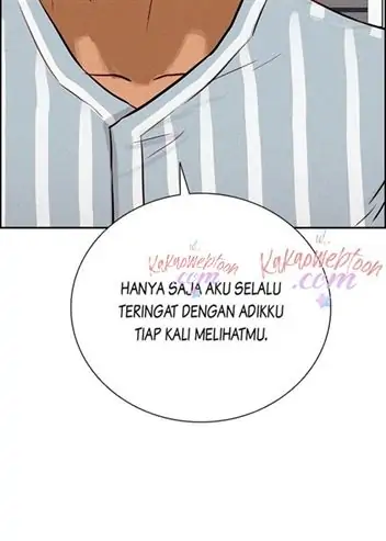 Lord of Money Chapter 137 Gambar 36