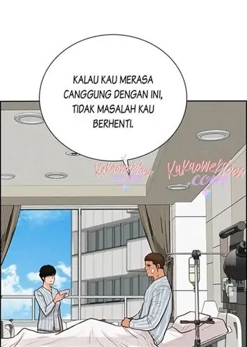 Lord of Money Chapter 137 Gambar 37