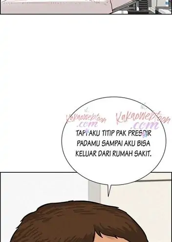 Lord of Money Chapter 137 Gambar 38
