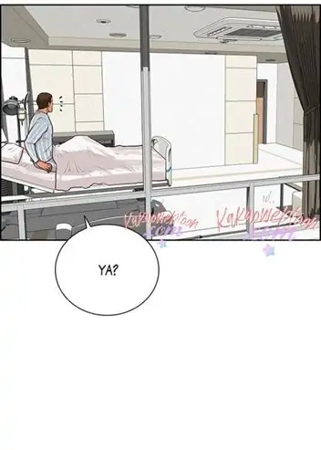 Lord of Money Chapter 137 Gambar 4