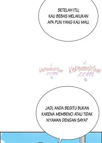 Lord of Money Chapter 137 Gambar 40