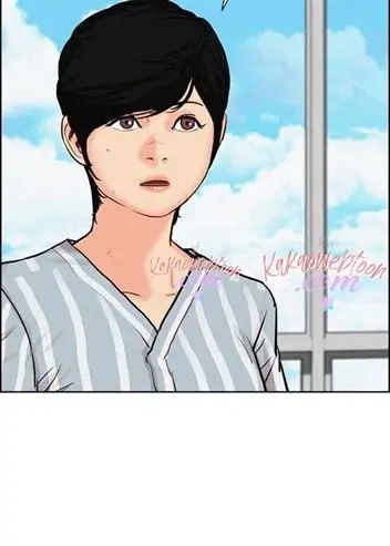 Lord of Money Chapter 137 Gambar 41