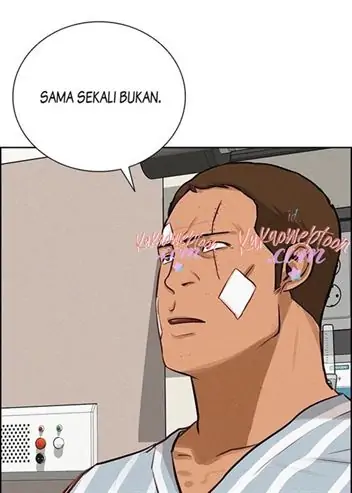 Lord of Money Chapter 137 Gambar 42