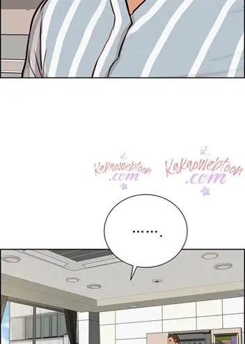 Lord of Money Chapter 137 Gambar 43