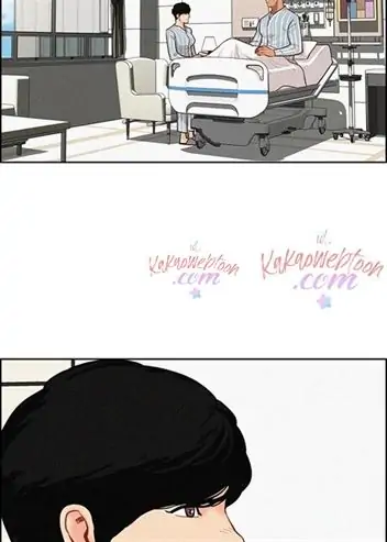 Lord of Money Chapter 137 Gambar 44
