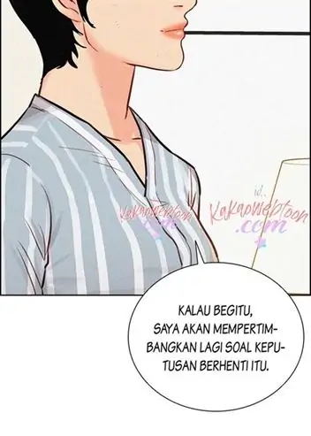 Lord of Money Chapter 137 Gambar 45