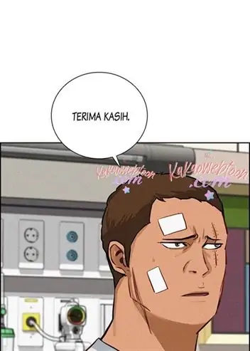 Lord of Money Chapter 137 Gambar 46