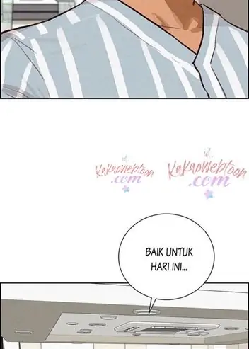 Lord of Money Chapter 137 Gambar 47