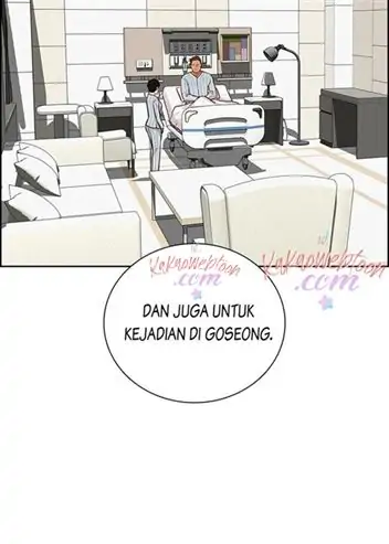 Lord of Money Chapter 137 Gambar 48
