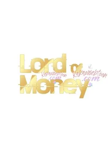 Lord of Money Chapter 137 Gambar 49
