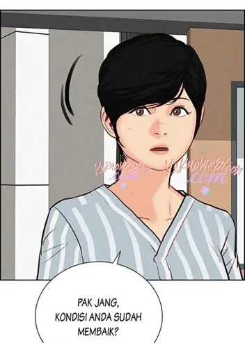 Lord of Money Chapter 137 Gambar 5