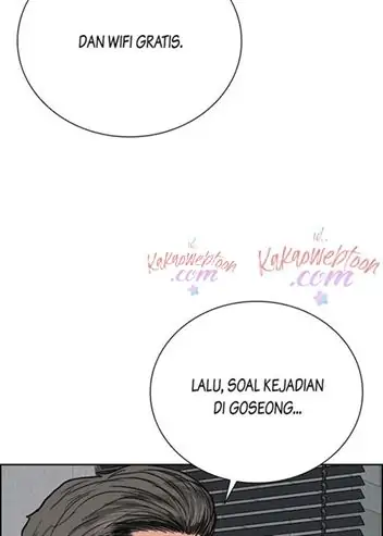 Lord of Money Chapter 137 Gambar 51