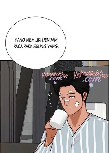 Lord of Money Chapter 137 Gambar 53