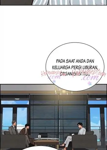 Lord of Money Chapter 137 Gambar 54