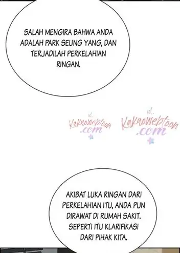 Lord of Money Chapter 137 Gambar 55