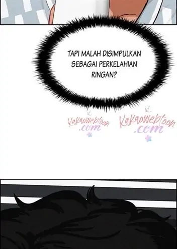 Lord of Money Chapter 137 Gambar 58