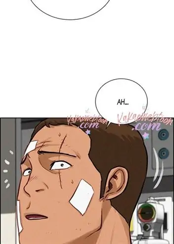 Lord of Money Chapter 137 Gambar 6