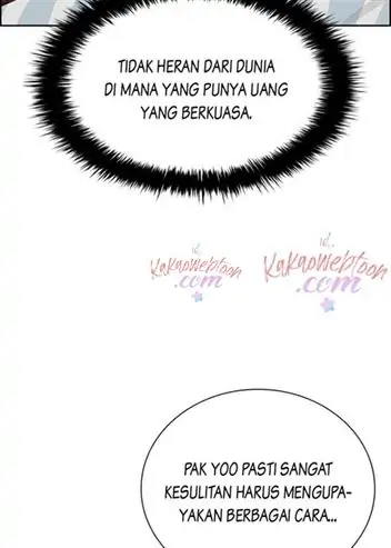 Lord of Money Chapter 137 Gambar 60