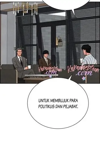 Lord of Money Chapter 137 Gambar 61