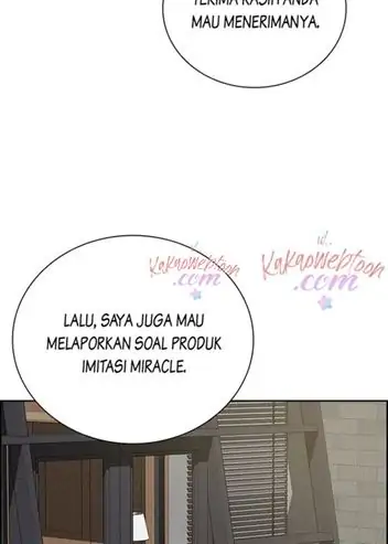 Lord of Money Chapter 137 Gambar 63