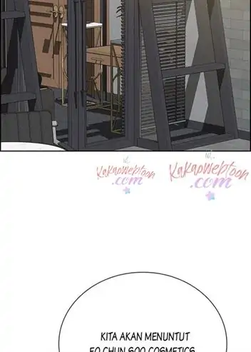 Lord of Money Chapter 137 Gambar 64