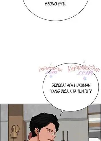 Lord of Money Chapter 137 Gambar 66
