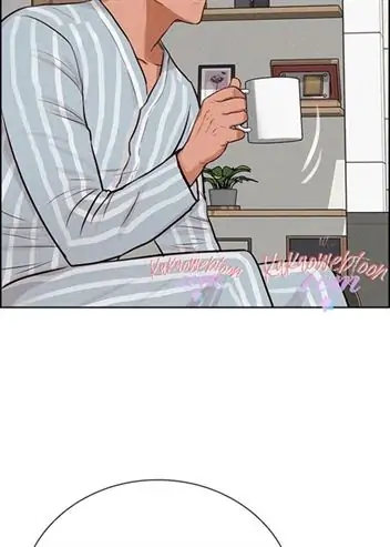 Lord of Money Chapter 137 Gambar 67