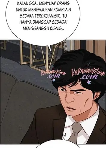 Lord of Money Chapter 137 Gambar 68