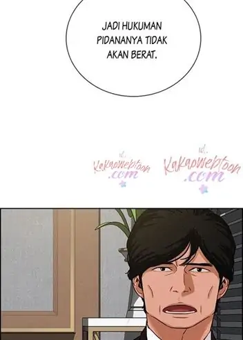 Lord of Money Chapter 137 Gambar 69