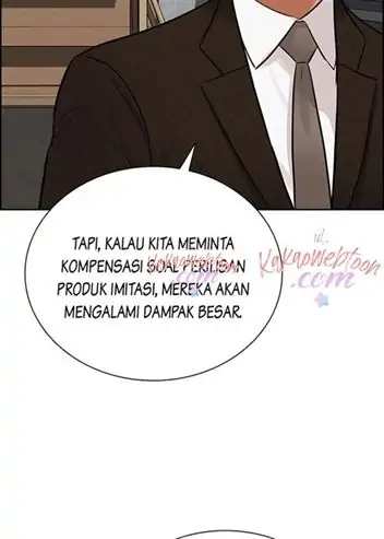 Lord of Money Chapter 137 Gambar 70