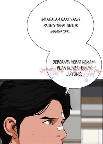 Lord of Money Chapter 137 Gambar 71