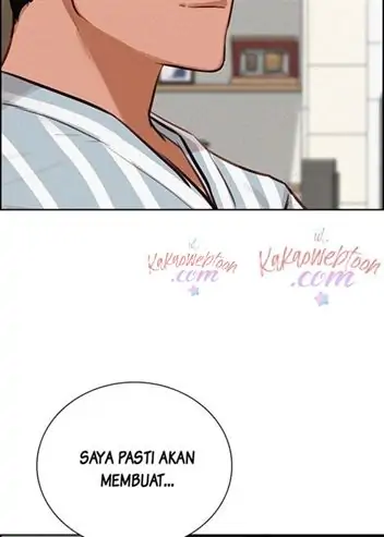 Lord of Money Chapter 137 Gambar 72