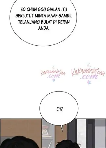 Lord of Money Chapter 137 Gambar 74