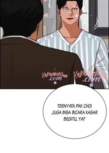 Lord of Money Chapter 137 Gambar 75