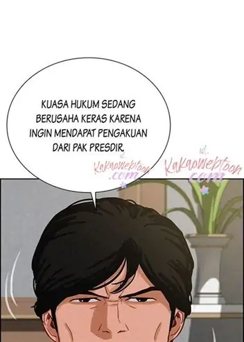 Lord of Money Chapter 137 Gambar 76